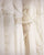 Bridal/Wedding & Formal Wear Cleaning