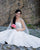 Bridal/Wedding & Formal Wear Cleaning